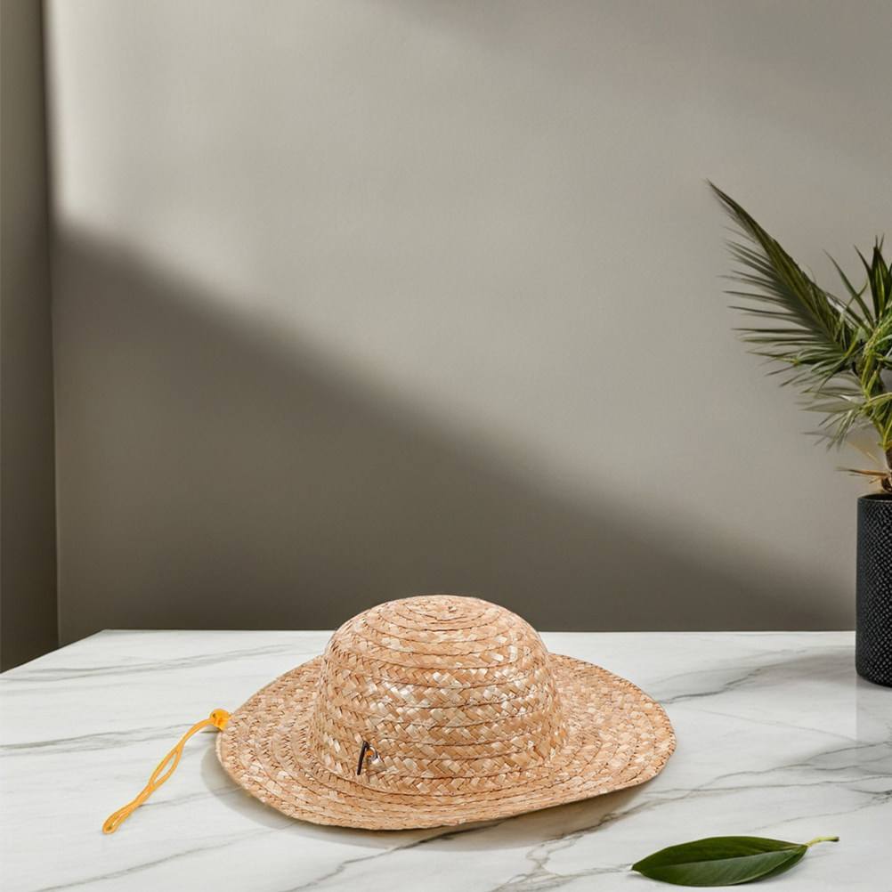 2 stuks kinderzonnehoed van na - Sun Hat Wide Brim recensie en prijs