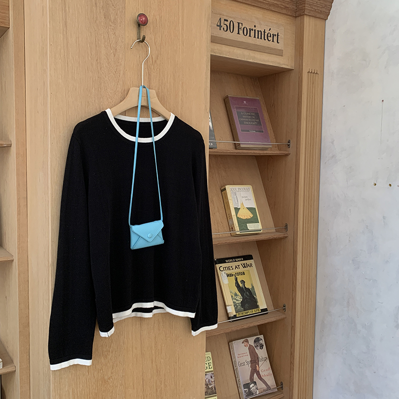 100% katoenen dames shirt met  - Summer Clothing Cheap recensie en prijs