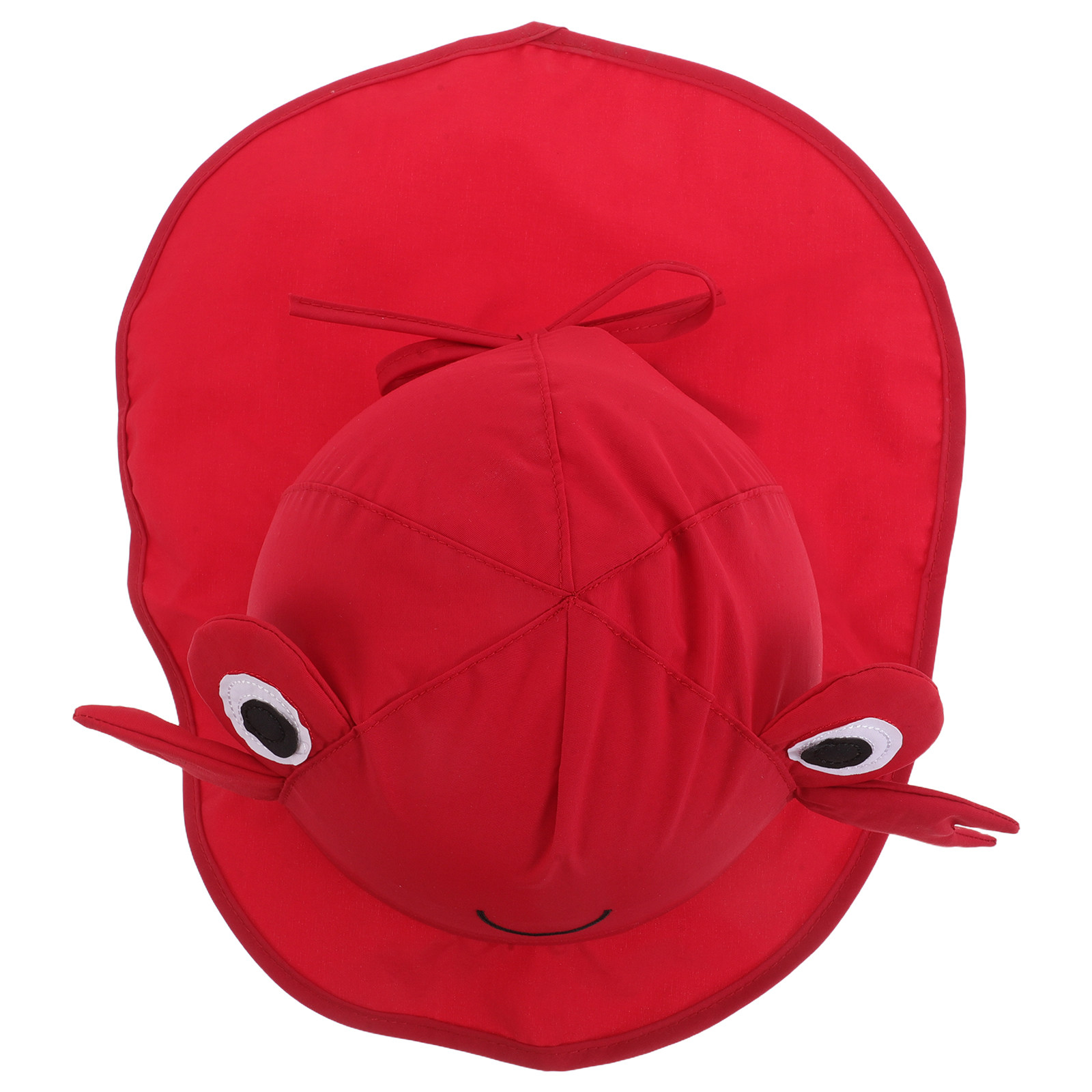 Zonnehoed met brede rand voor  - Sun Hat Wide Brim recensie en prijs