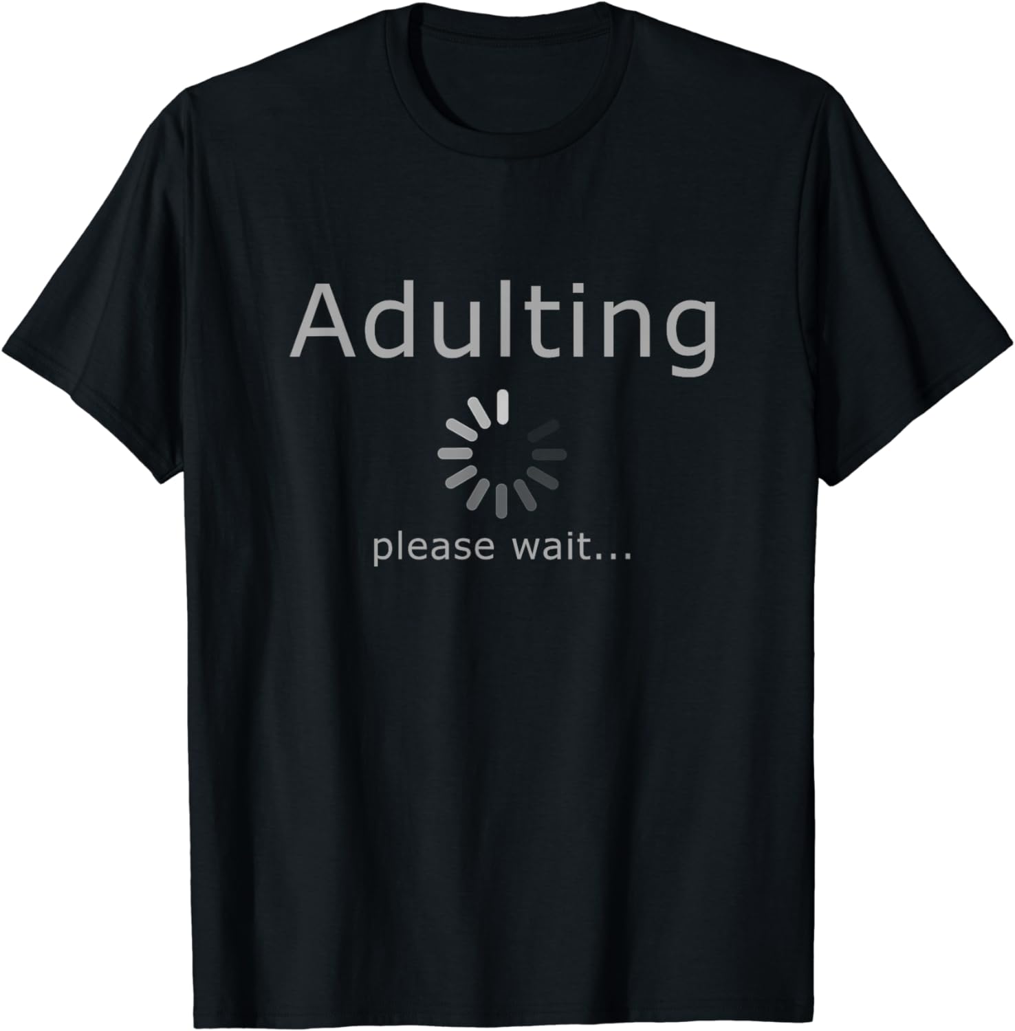 Grappig volwassen 18e verjaard - Summer Clothing Ideas For Women recensie en prijs