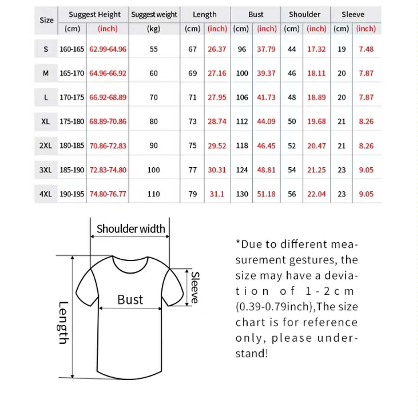 Grappig volwassen 18e verjaard - Summer Clothing Ideas For Women recensie en prijs