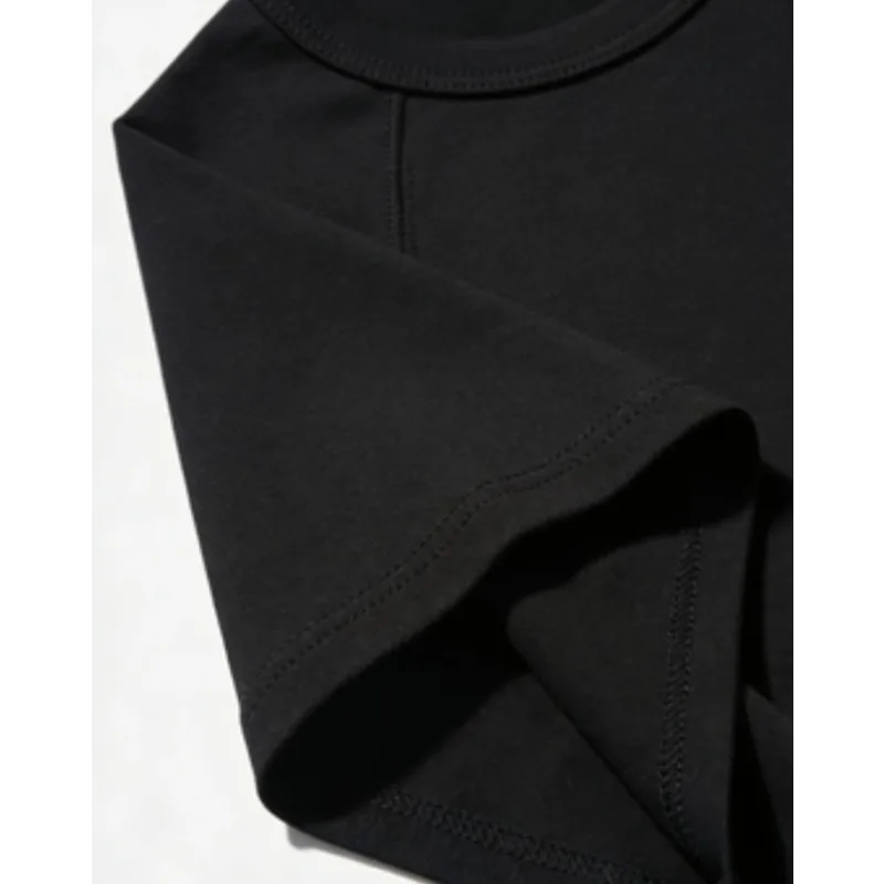 Grima Nightside T-shirt Neutra - Summer Clothing Images recensie en prijs