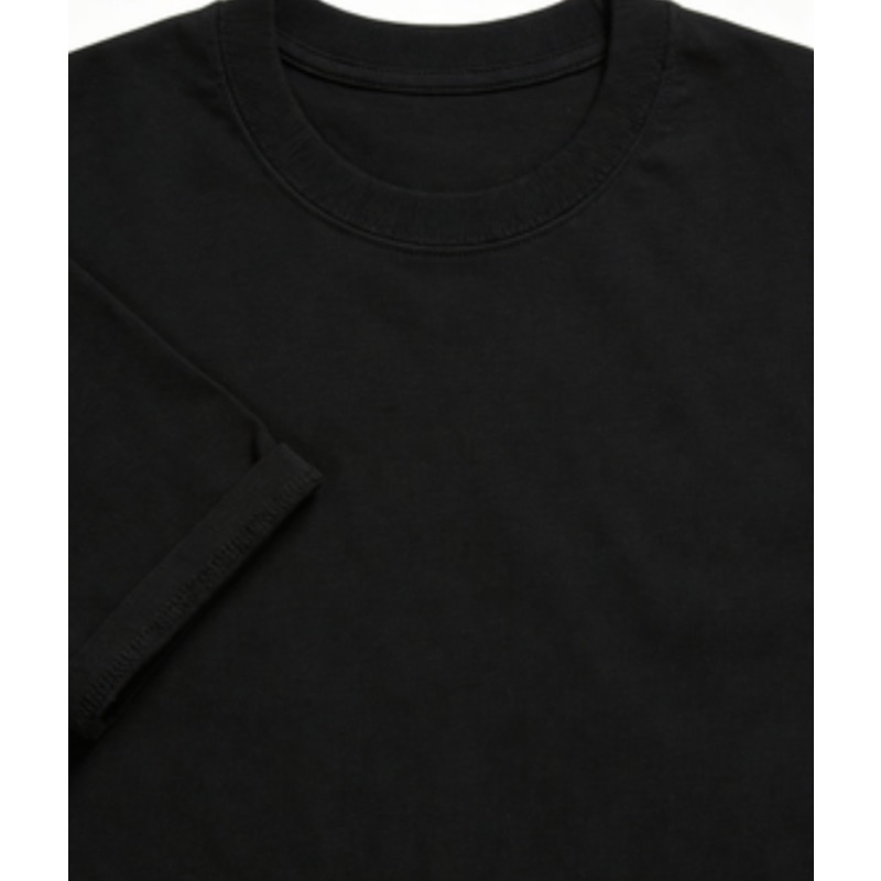 Grima Nightside T-shirt Neutra - Summer Clothing Images recensie en prijs
