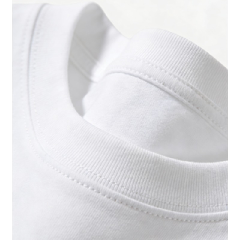 Grima Nightside T-shirt Neutra - Summer Clothing Images recensie en prijs