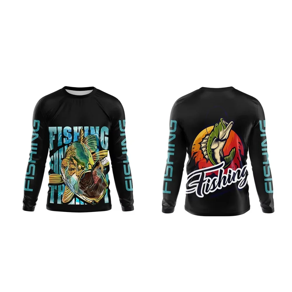 Heren Vissershirt Lange Mouw T - Summer Clothing Mens recensie en prijs