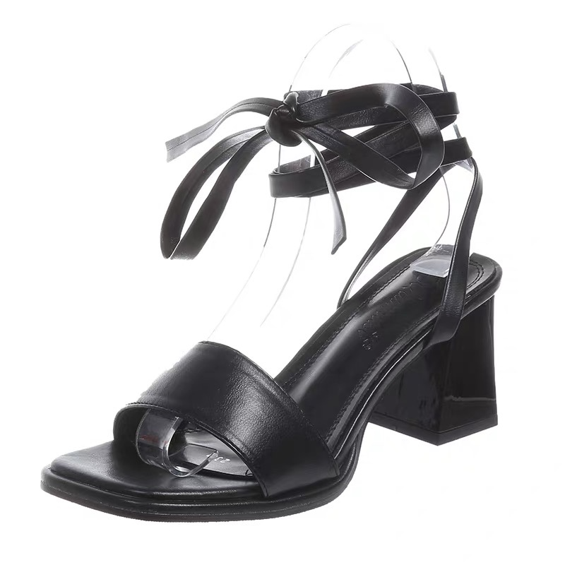 2026 Nieuwe Zomer Vrouwen Scho - Summer Clothing Stores recensie en prijs