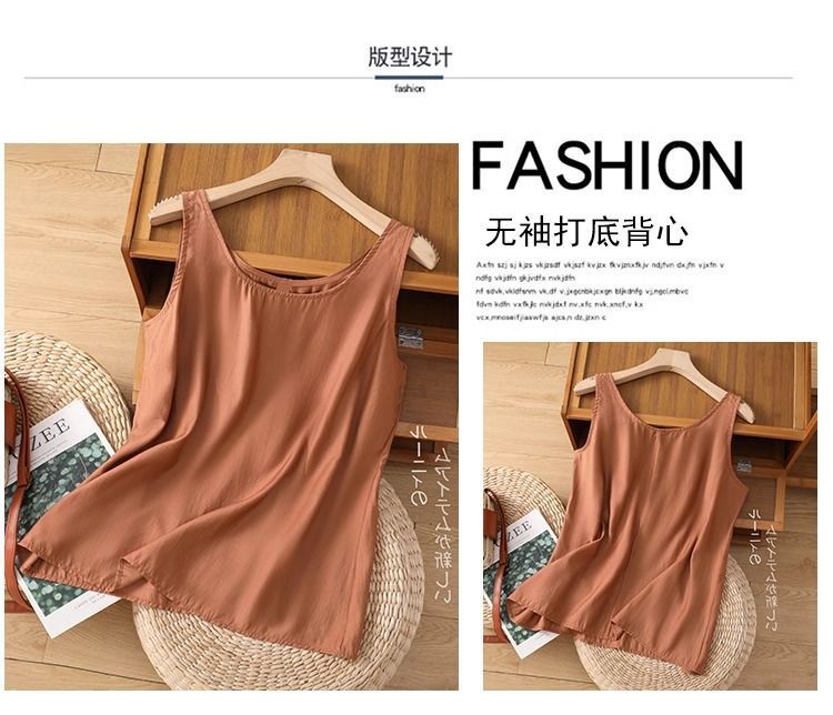 Plus Size Dames Zomer Effen Kl - Summer Clothing Plus Size Women recensie en prijs