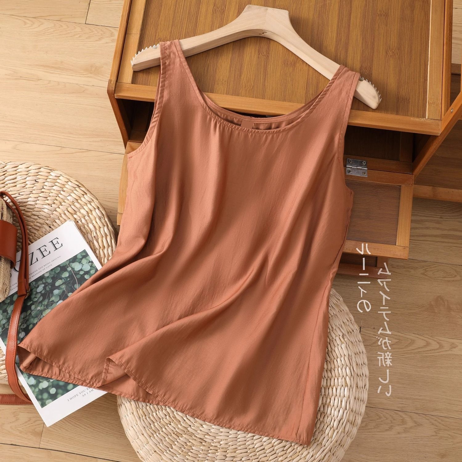 Plus Size Dames Zomer Effen Kl - Summer Clothing Plus Size Women recensie en prijs