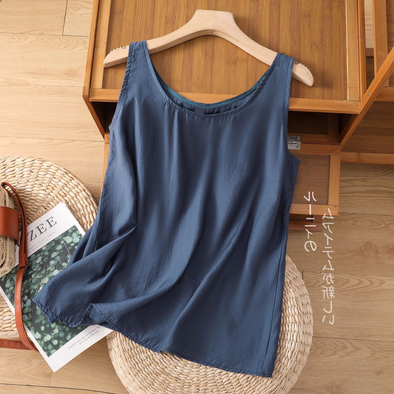 Plus Size Dames Zomer Effen Kl - Summer Clothing Plus Size Women recensie en prijs