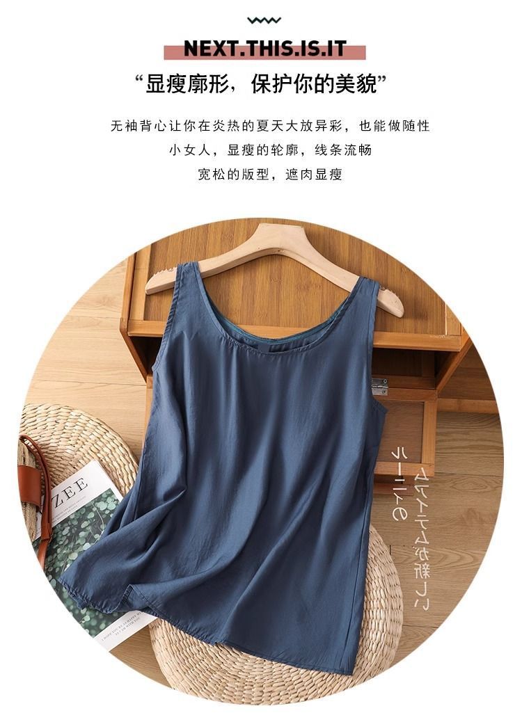 Plus Size Dames Zomer Effen Kl - Summer Clothing Plus Size Women recensie en prijs
