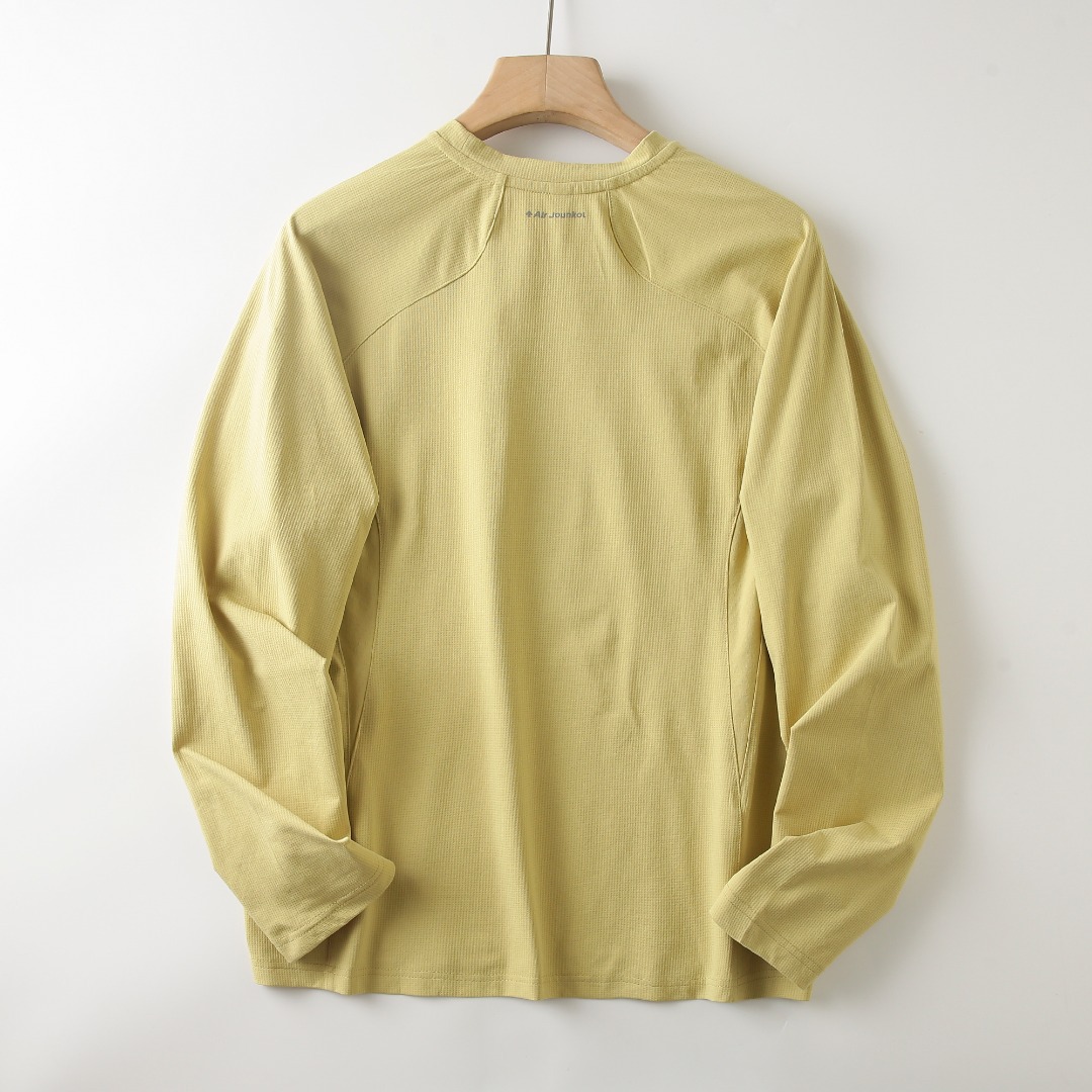 Unisex T-shirt met hoge stretc - Summer Clothing Mens recensie en prijs