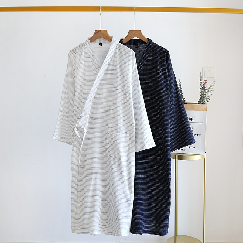 Lente En Zomer Nieuwe Stijl Ja - Summer House Clothing recensie en prijs