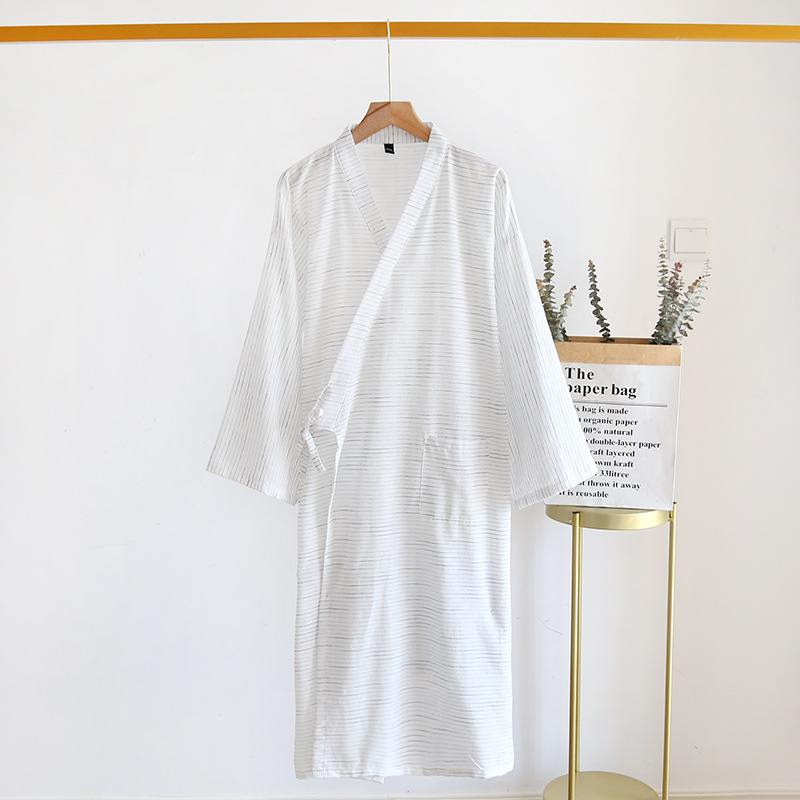 Lente En Zomer Nieuwe Stijl Ja - Summer House Clothing recensie en prijs