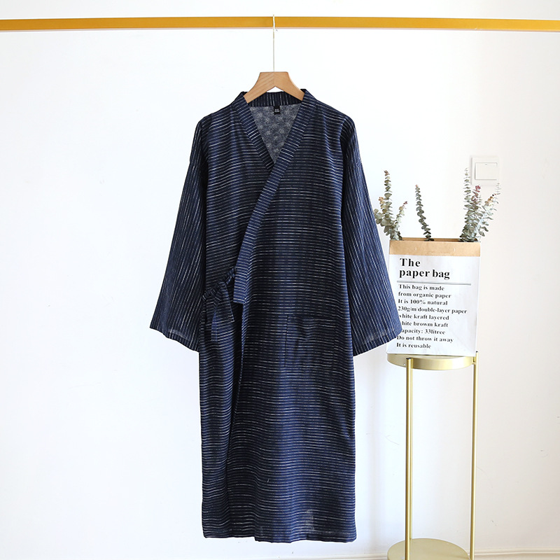 Lente En Zomer Nieuwe Stijl Ja - Summer House Clothing recensie en prijs