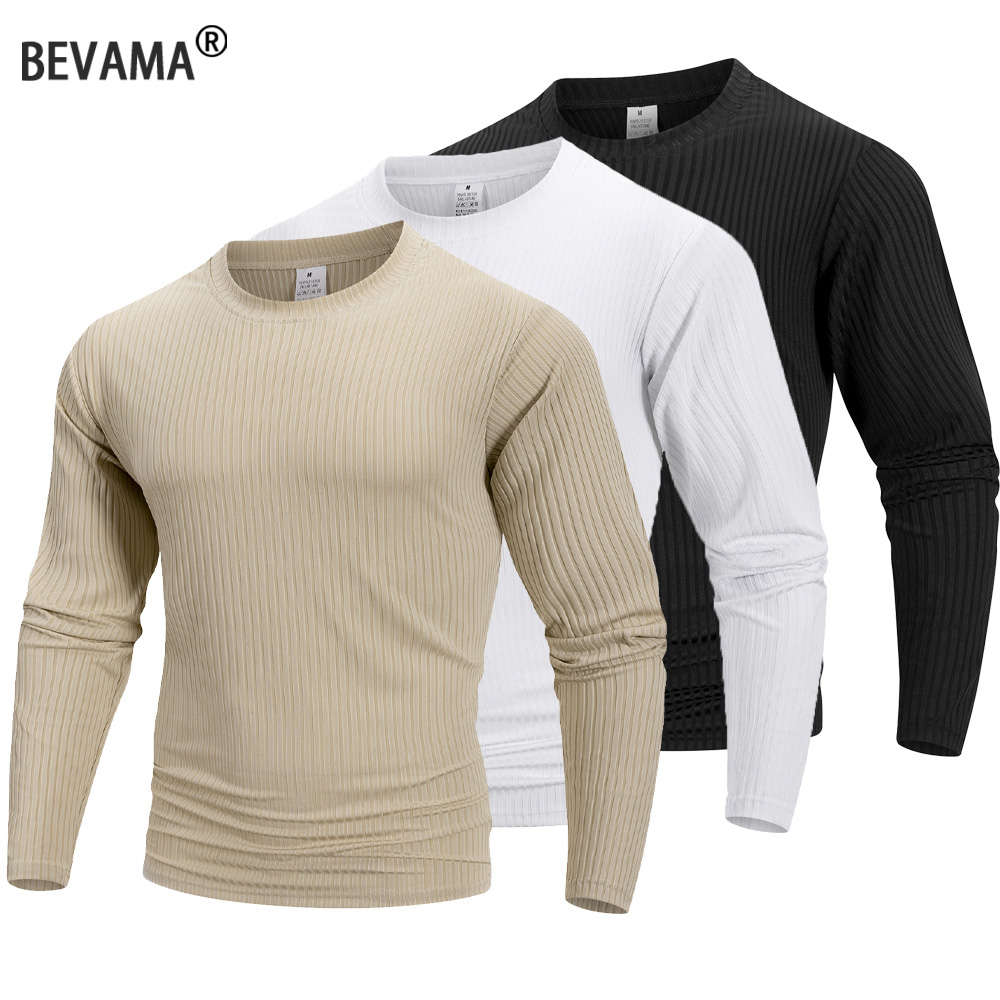 Lente Zomer Heren Top met rond - Summer Clothing Mens recensie en prijs