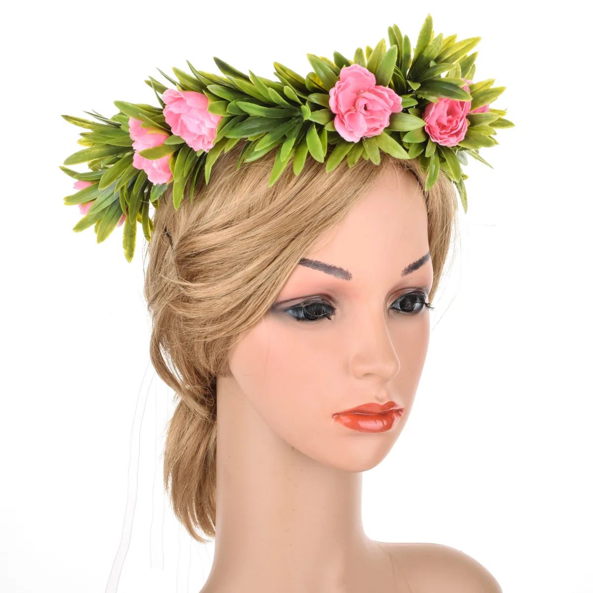 Zomer Fee Prinses Moana Cospla - Summer Clothing For Kids Girls recensie en prijs