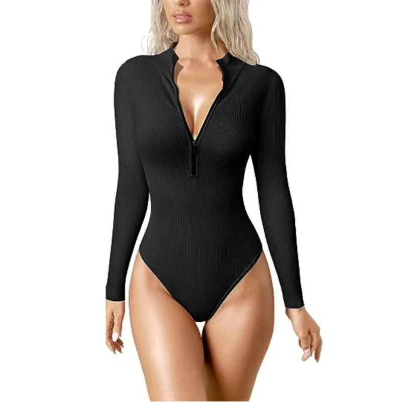 Plus maat 1XL-5XL nieuwe U-hal - Summer Clothing Plus Size Women recensie en prijs