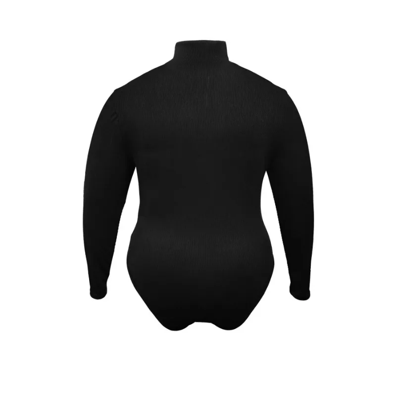 Plus maat 1XL-5XL nieuwe U-hal - Summer Clothing Plus Size Women recensie en prijs