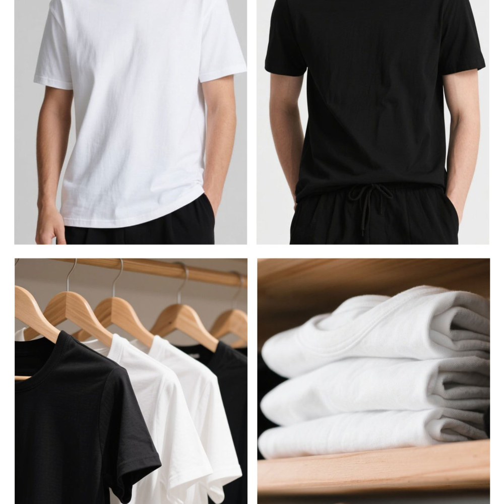Ik hou van Engelse thee UK vla - Summer Clothing Uk Men recensie en prijs