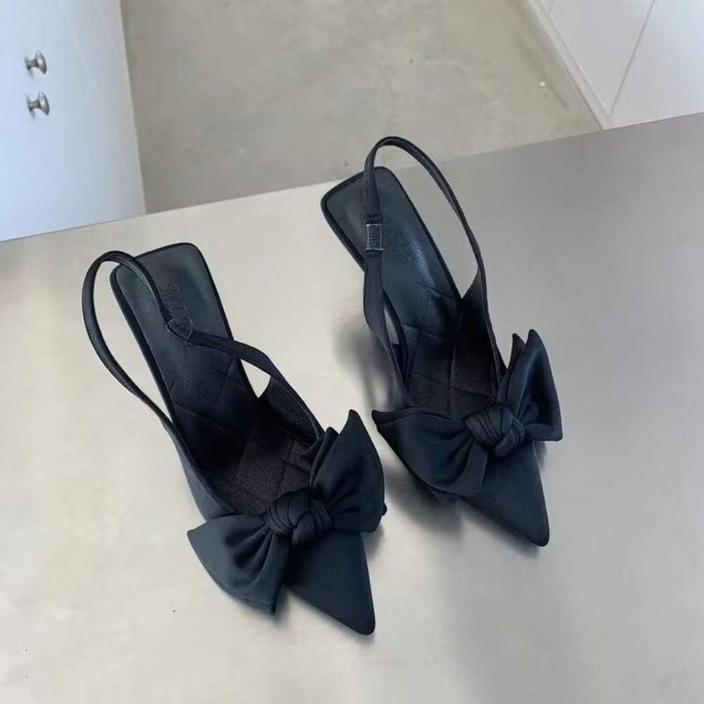 2026 Dames Schoenen Zomer Nieu - Summer Clothing Stores recensie en prijs