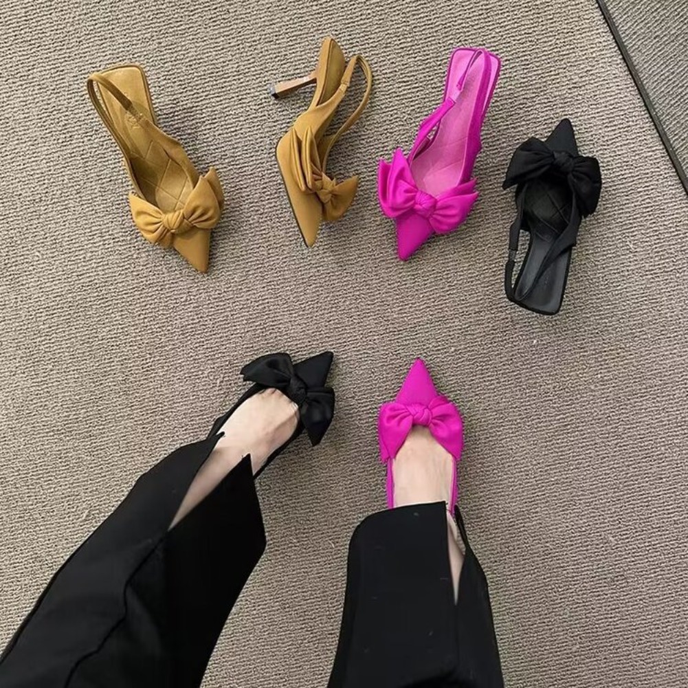 2026 Dames Schoenen Zomer Nieu - Summer Clothing Stores recensie en prijs