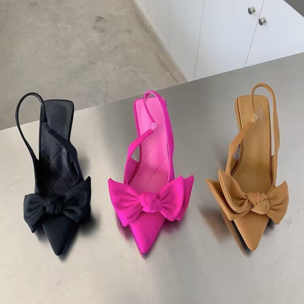 2026 Dames Schoenen Zomer Nieu - Summer Clothing Stores recensie en prijs