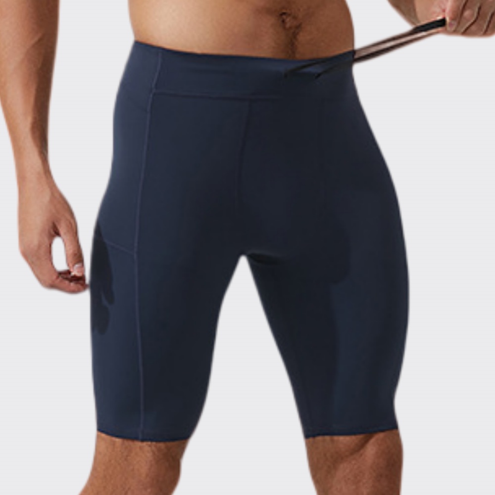 2026 Herenshorts Sportkleding  - Yours Summer Clothing recensie en prijs
