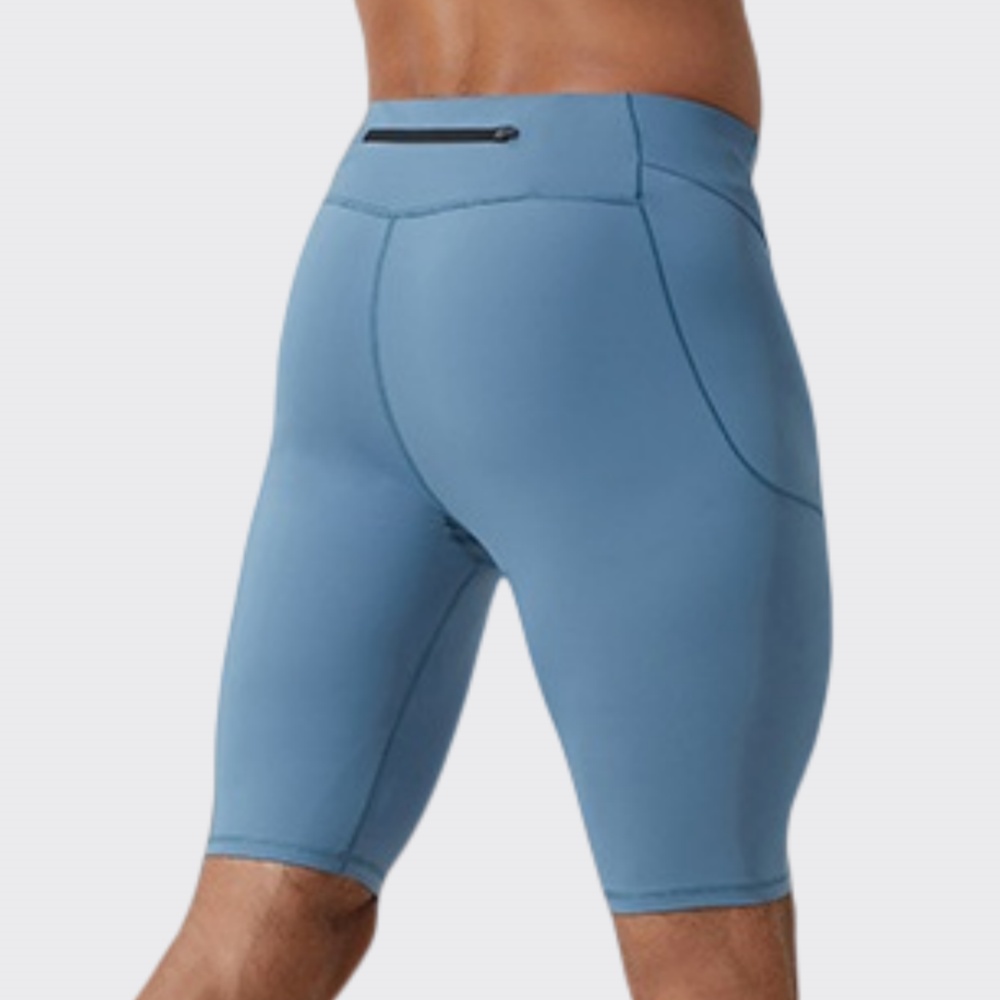 2026 Herenshorts Sportkleding  - Yours Summer Clothing recensie en prijs