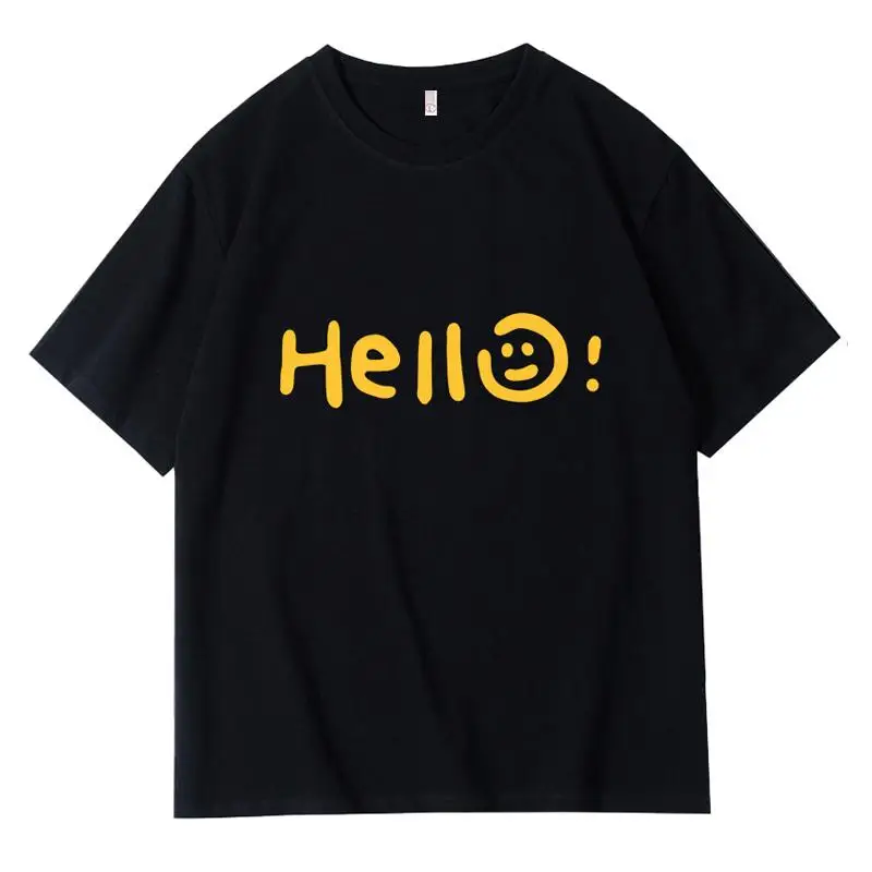 Zomer Plus Size T-shirt voor M - Yours Summer Clothing recensie en prijs