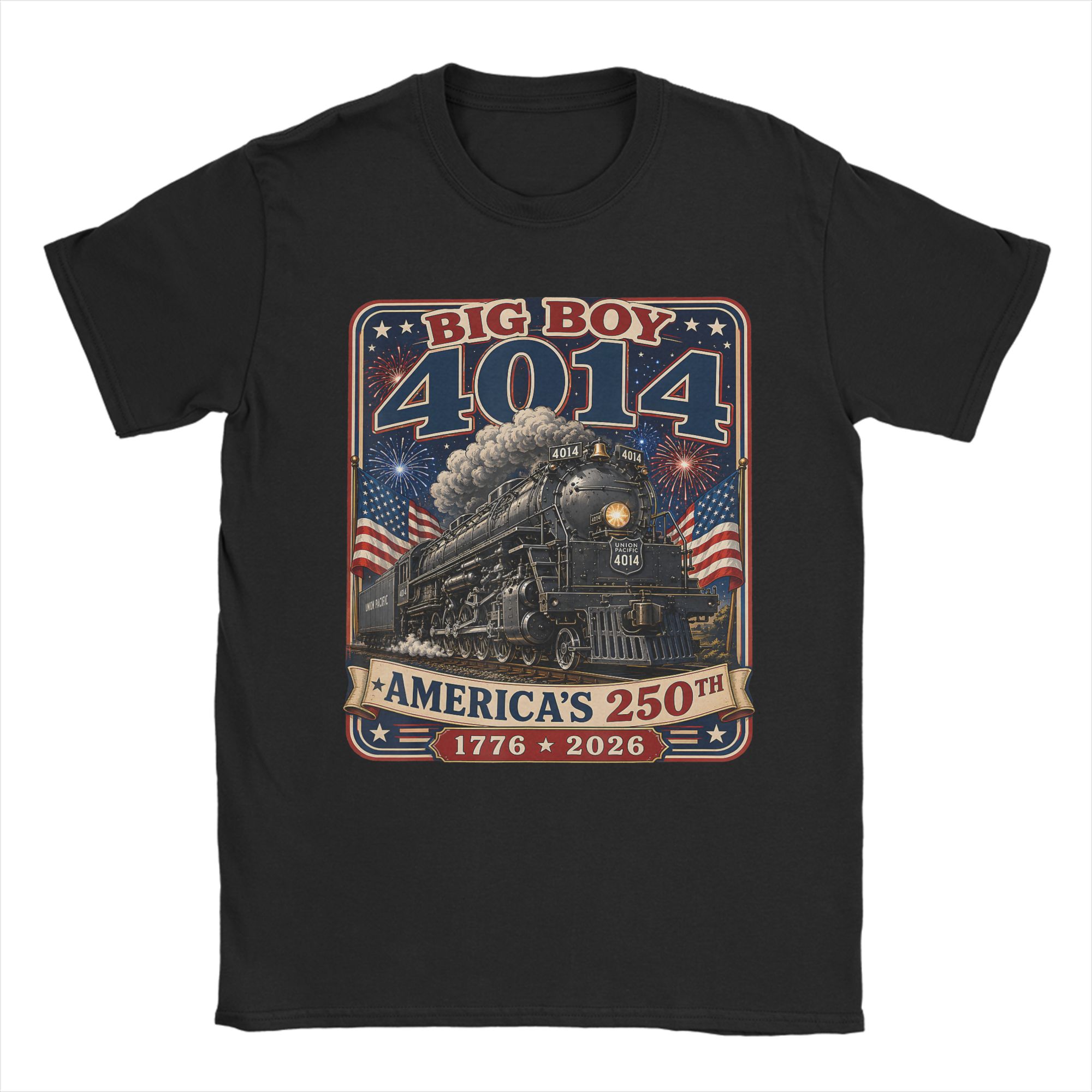 Herenshirts Dameshirts Big Boy - Summer Clothing Ideas For Women recensie en prijs
