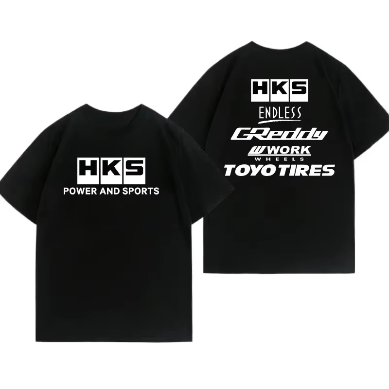2026 Japan JDM Gemodificeerde  - The Endless Summer Clothing Japan recensie en prijs