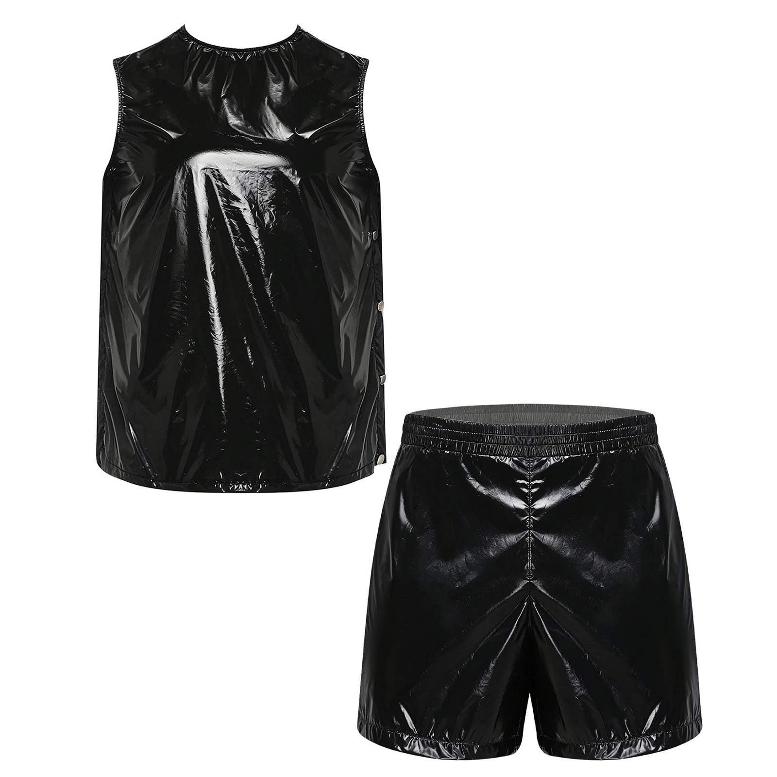Waterdichte trainingspakken vo - Summer Clothing Mens recensie en prijs