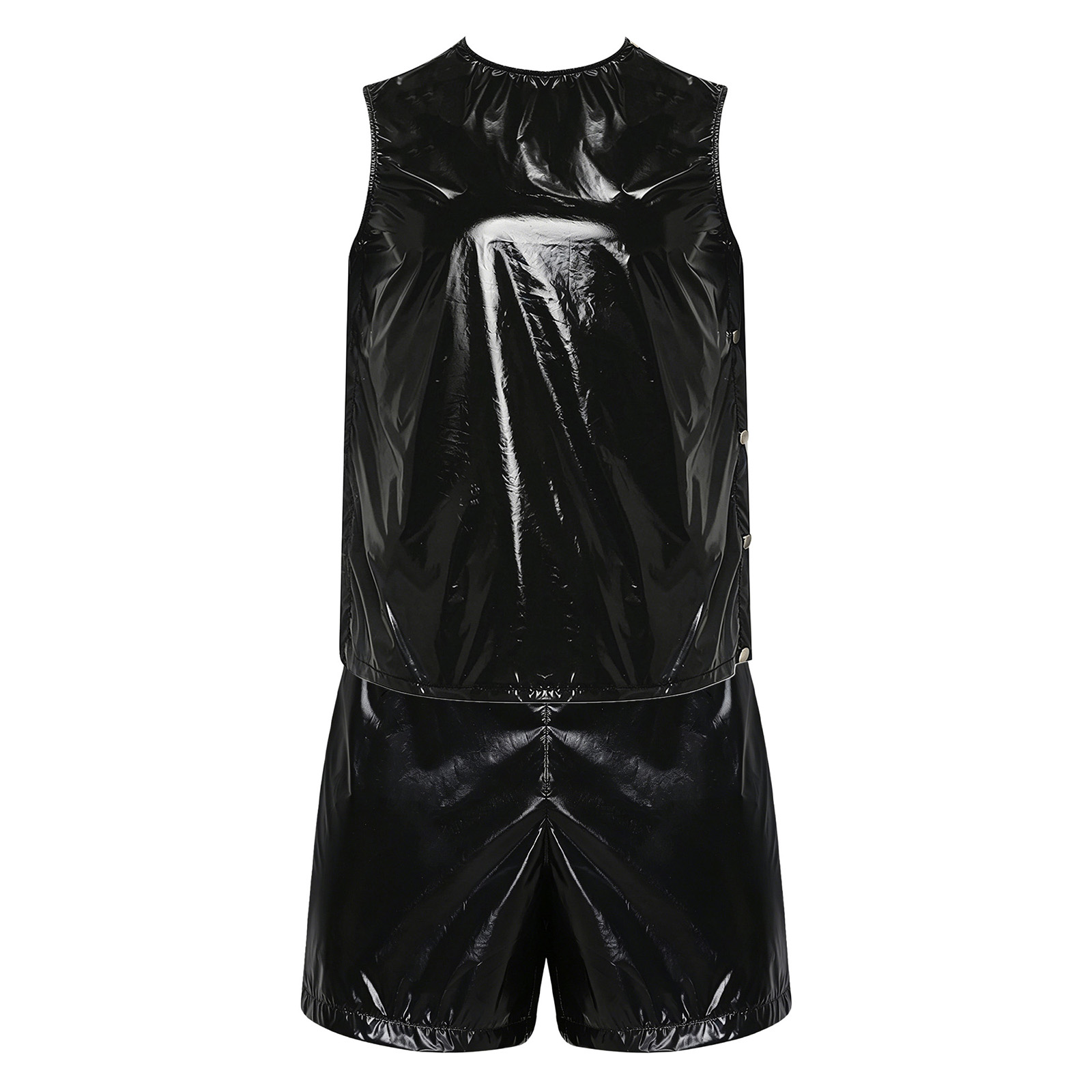 Waterdichte trainingspakken vo - Summer Clothing Mens recensie en prijs