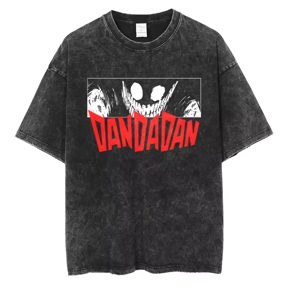 Chainsaw Man Aki Hayakawa Meta - Summer Edition Clothing recensie en prijs