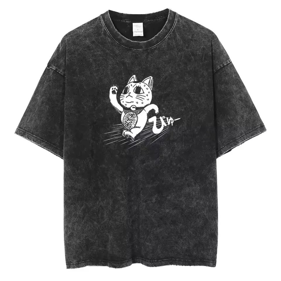 Chainsaw Man Aki Hayakawa Meta - Summer Edition Clothing recensie en prijs