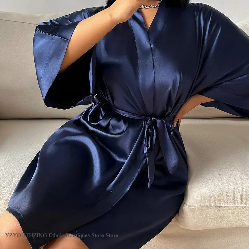 Grote Maat 3XL 4XL 5XL Vrouwen - Summer House Clothing recensie en prijs