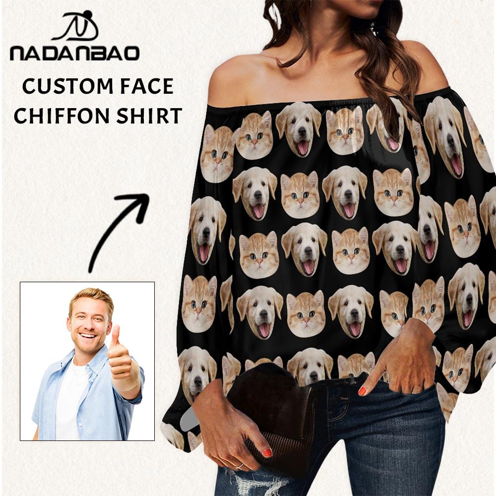 Uw afbeelding Aangepaste off-s - Summer Clothing Images recensie en prijs