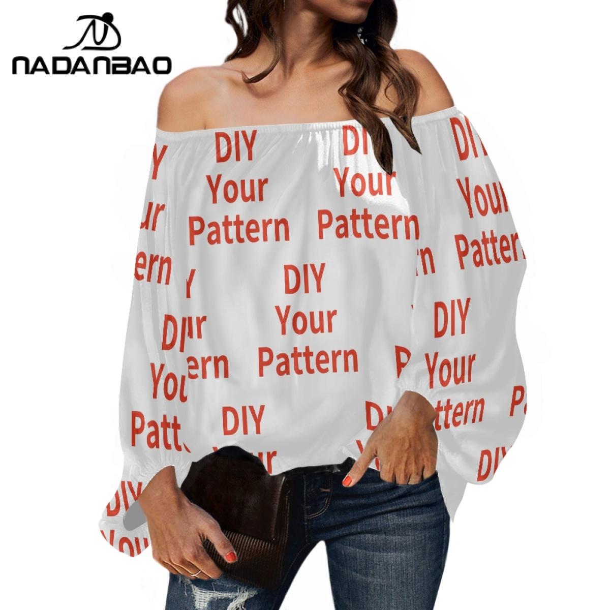 Uw afbeelding Aangepaste off-s - Summer Clothing Images recensie en prijs
