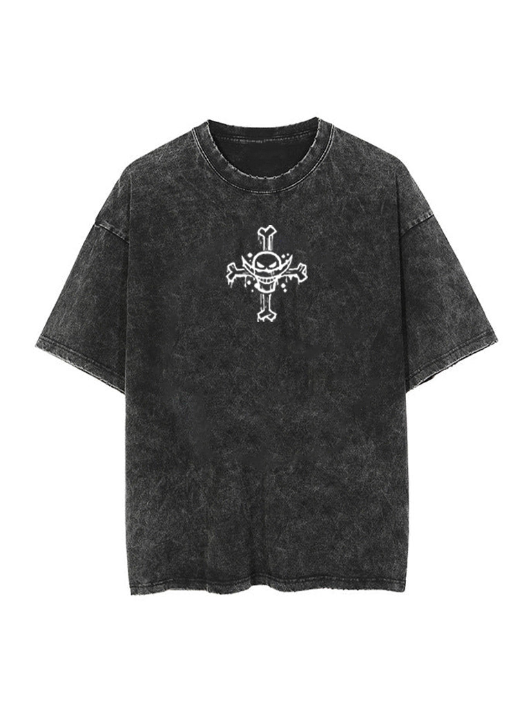 Een Stuk Vintage Witbaard Pira - Summer Edition Clothing recensie en prijs