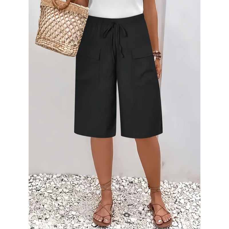 Plus Size 1XL-5XL Nieuwe dames - Summer Clothing Plus Size Women recensie en prijs