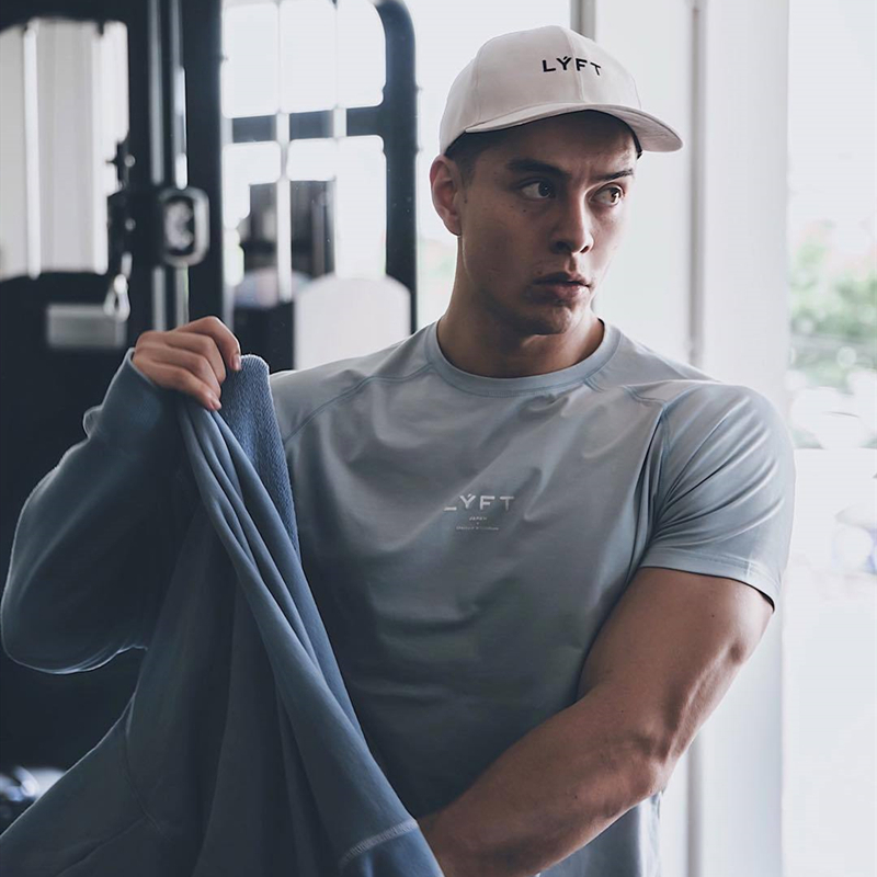 Jp & Uk Mannen T-shirt Korte M - Summer Clothing Uk Men recensie en prijs