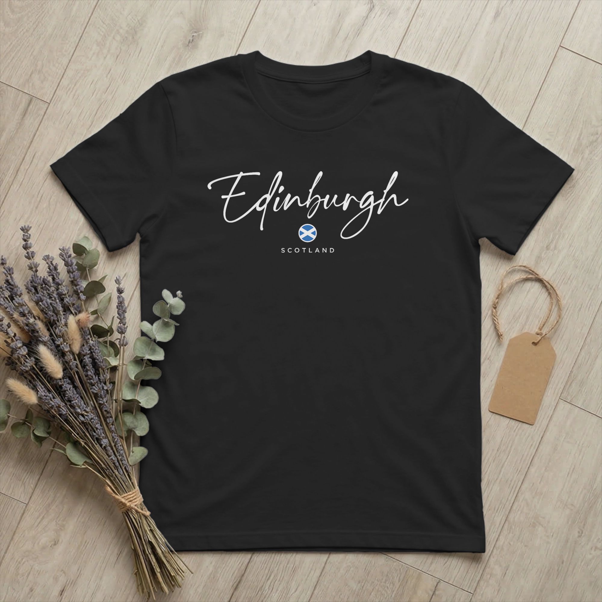 Heren Edinburgh Schotland Vere - Summer Clothing Uk Men recensie en prijs