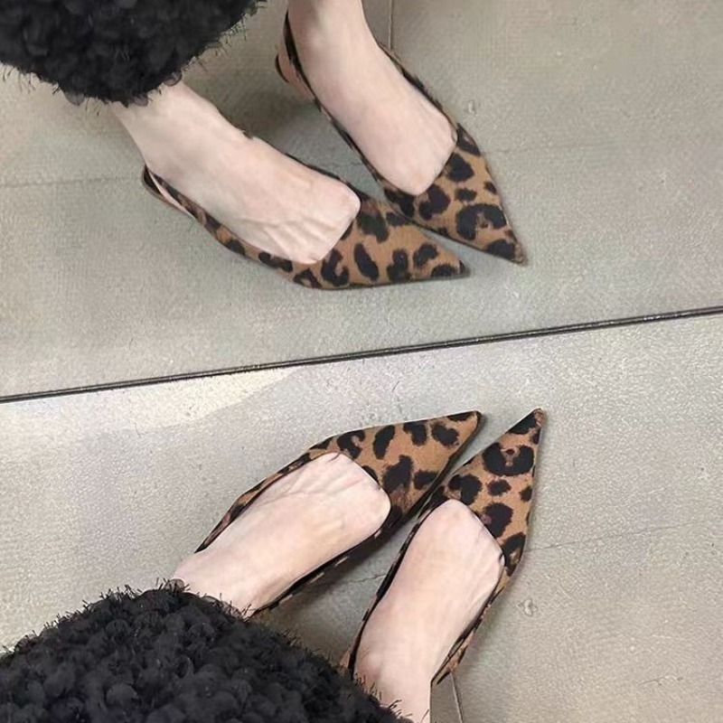 Lente Zomer Slip-on Dames Sand - Summer Clothing Stores recensie en prijs