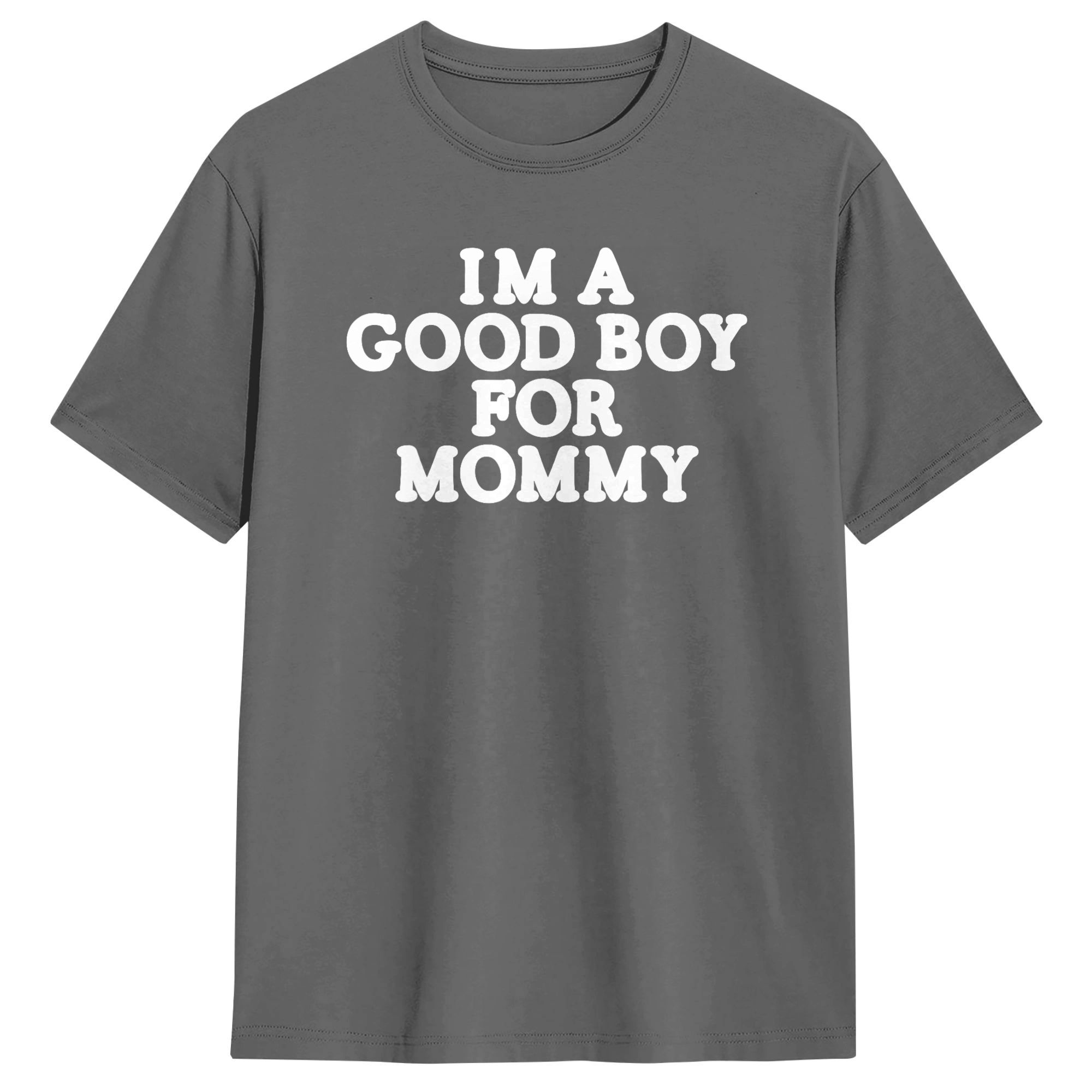 Ik ben een brave jongen voor m - Summer Clothing Ideas For Women recensie en prijs