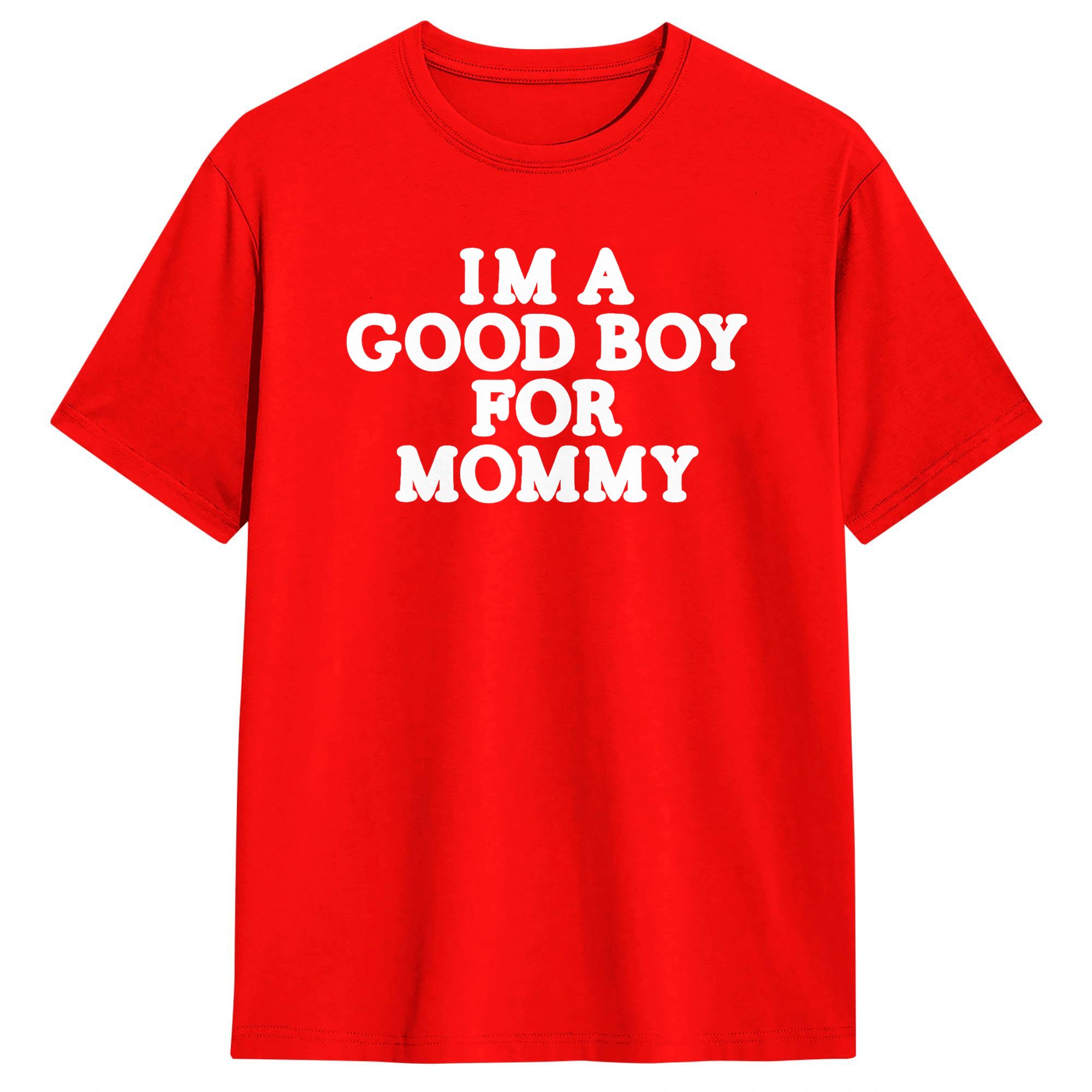 Ik ben een brave jongen voor m - Summer Clothing Ideas For Women recensie en prijs