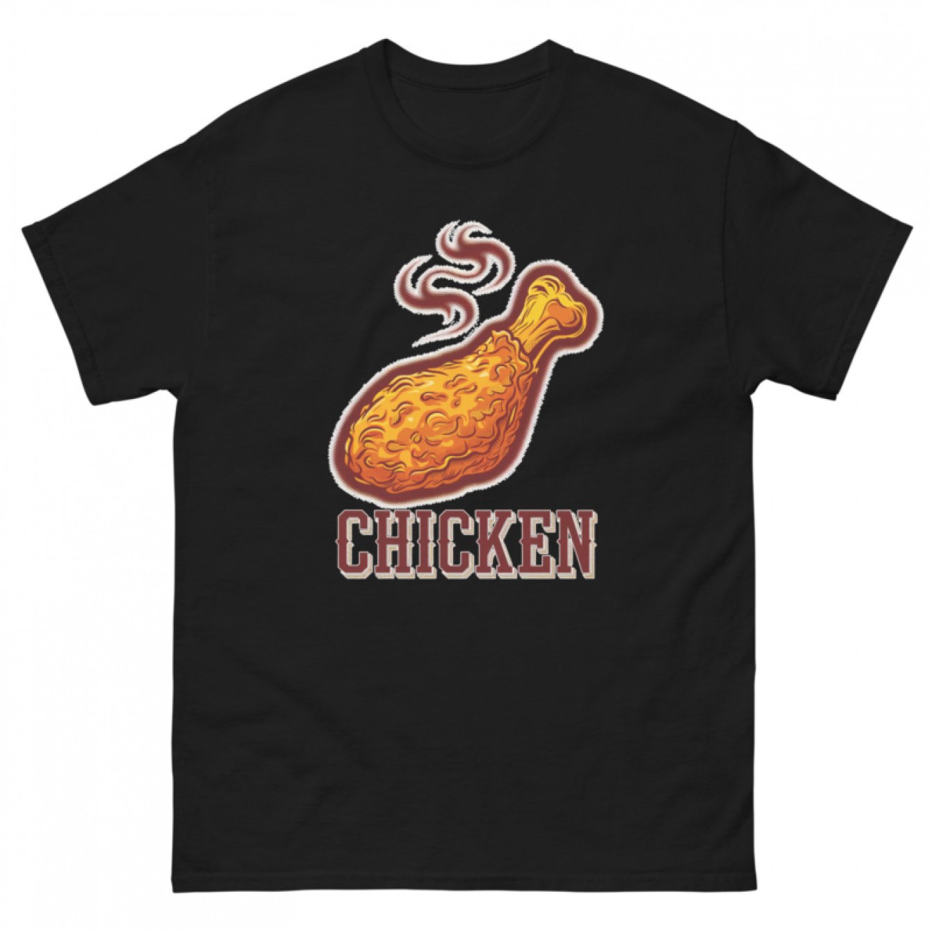 Food Image Cartoon Grafische P - Summer Clothing Images recensie en prijs