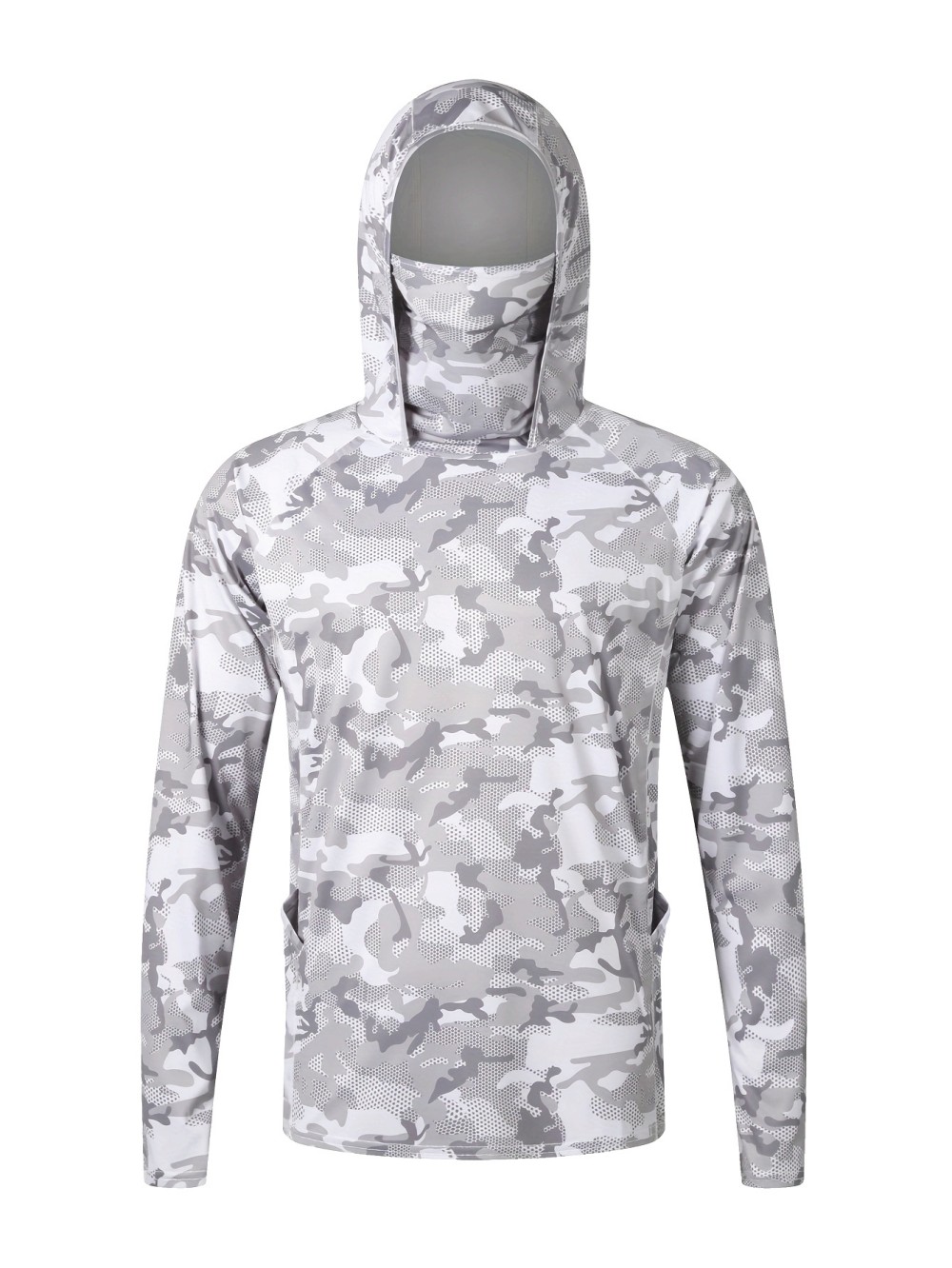 Europese en Amerikaanse heren  - Summer Clothing Mens recensie en prijs