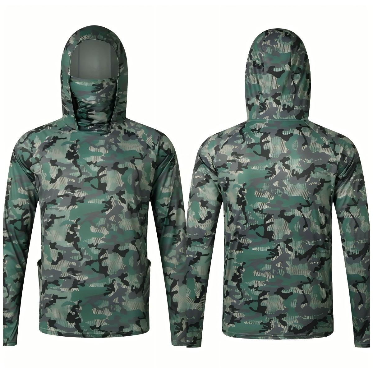 Europese en Amerikaanse heren  - Summer Clothing Mens recensie en prijs
