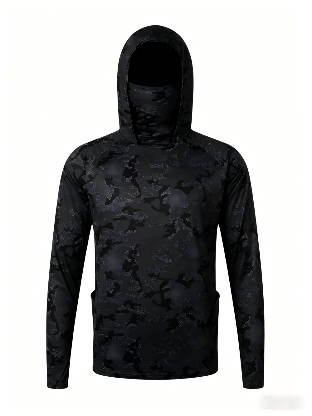 Europese en Amerikaanse heren  - Summer Clothing Mens recensie en prijs